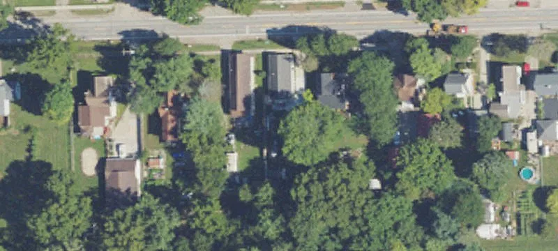 1409 Samaria Rd