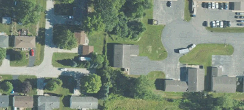 4402 Ace Commercial Ct