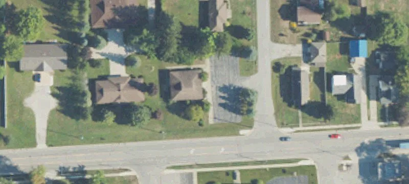 530 Saginaw St