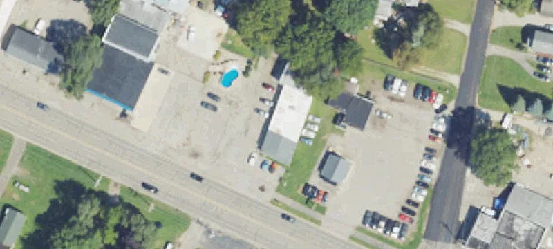 4114 Page Ave