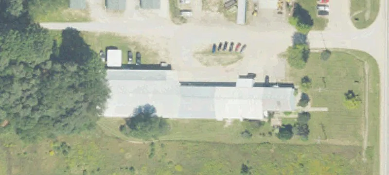 9801 Us Hwy 31