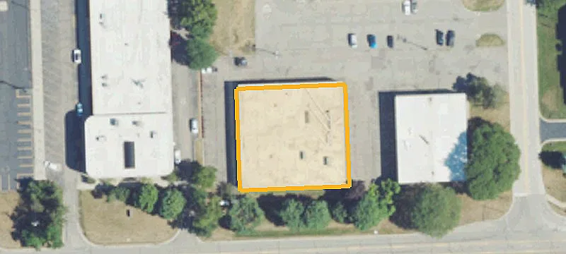42900 9th Mile Rd