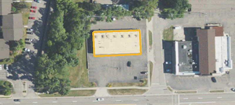 30002 12th Mile Rd