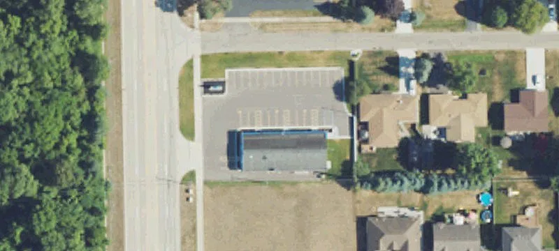 53620 Van Dyke Ave