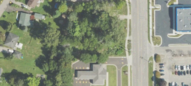 4825 Okemos Rd