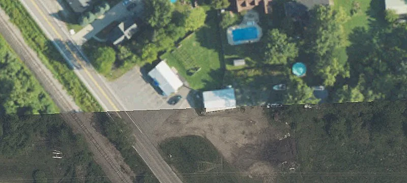 6218 Memorial Hwy