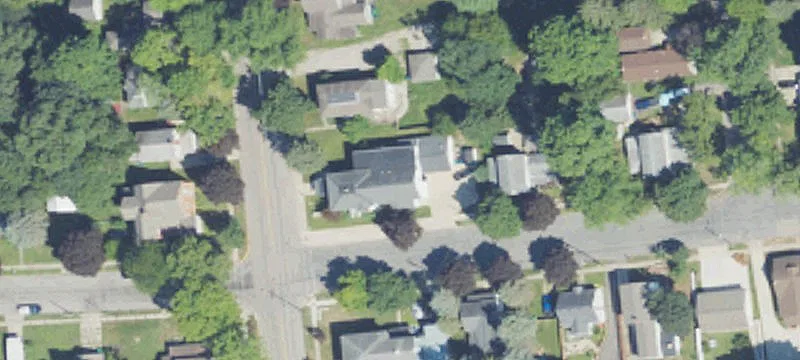 302 Jackson St