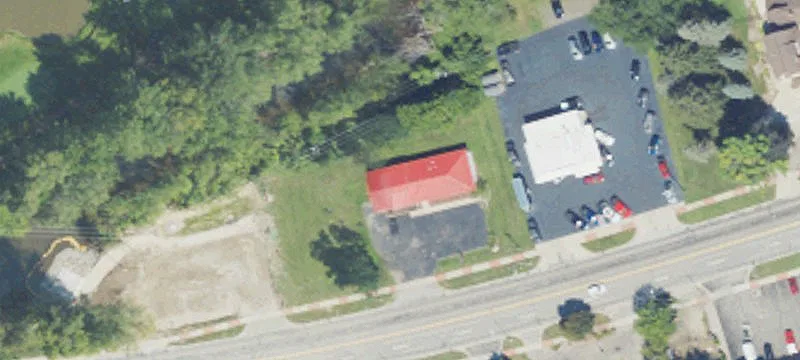 350 Grand Riv Ave, Unit 12