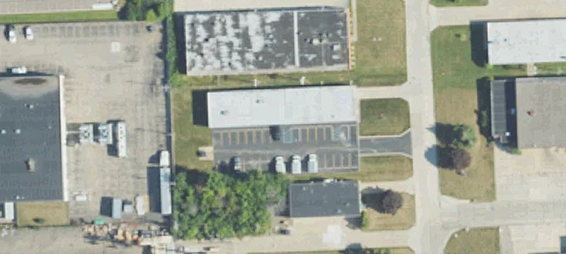 629 Minnesota Dr, Unit 631