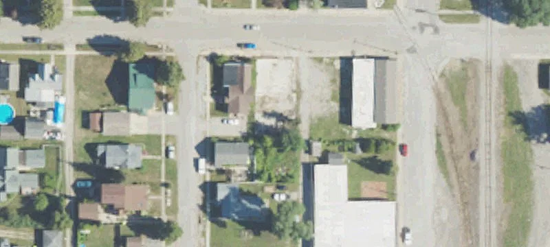 217 3rd St