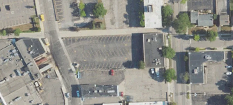 800 Adams Rd