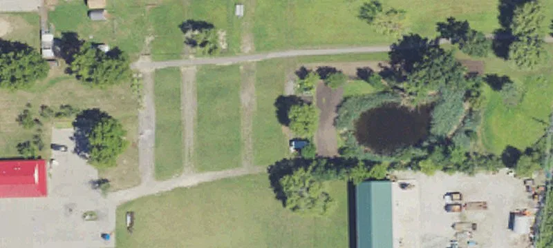 67300 Van Dyke Rd, Unit 67370