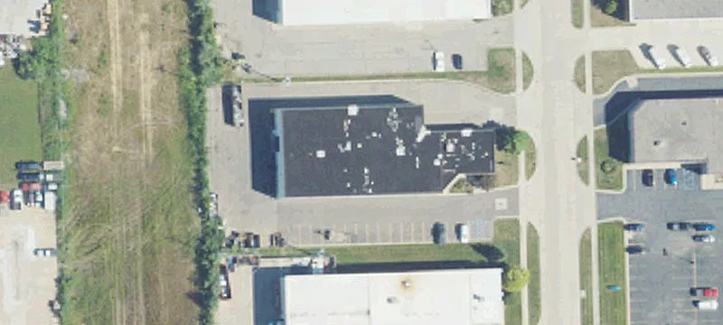 51407 Milano Dr