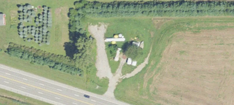 5310 Us Hwy 223