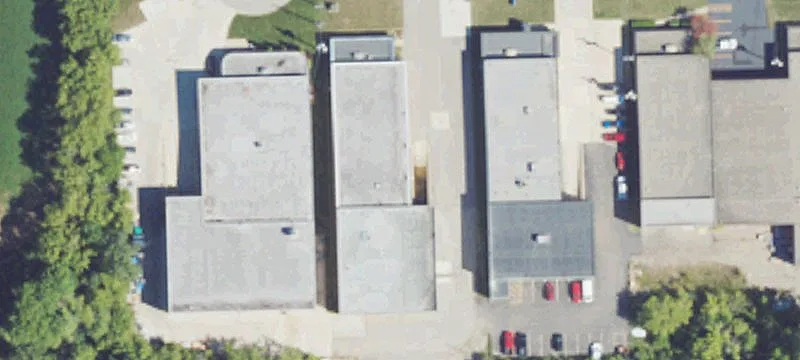 173 Pond Dr