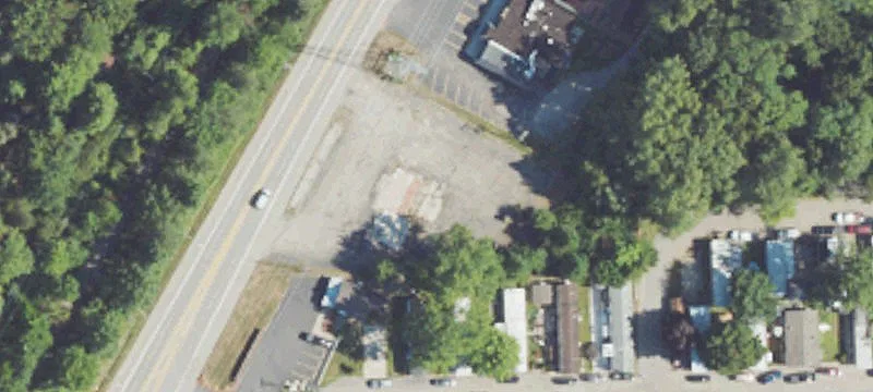 60688 Van Dyke Rd
