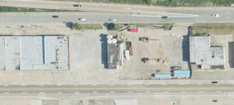 925 10th Mile Rd