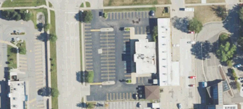 26077 12th Mile Rd