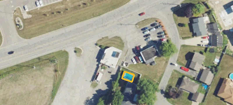1756 Dixie Hwy
