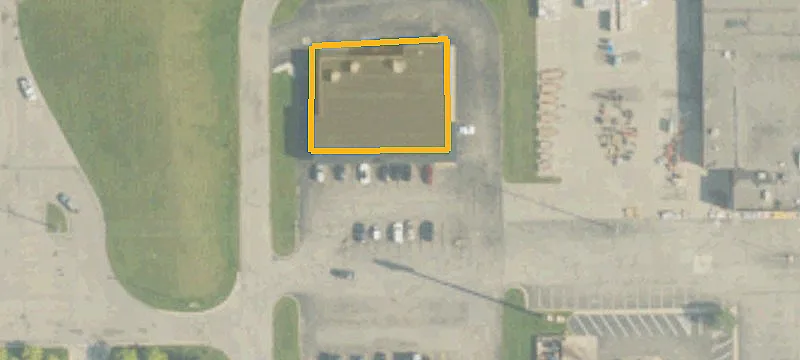 4117 17th Mile NE Rd