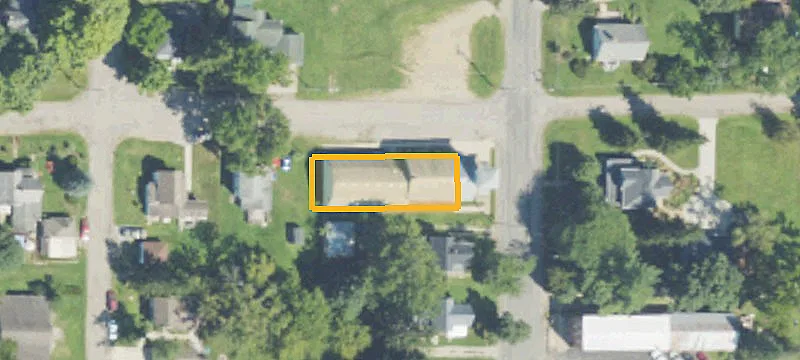 224 Main St