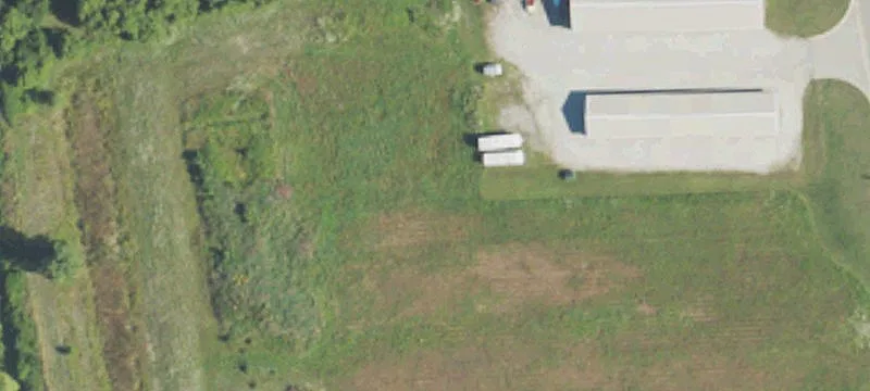 1532 Huron Rd