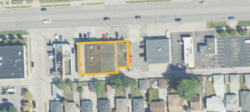 18246 9th Mile Rd