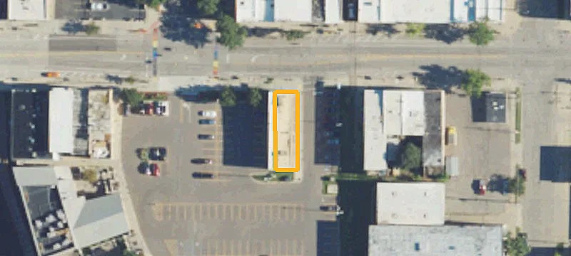 226 Cesar E Chavez Ave, Unit 1