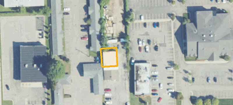 35223 23rd Mile Rd