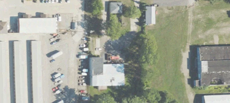 212 Elm St