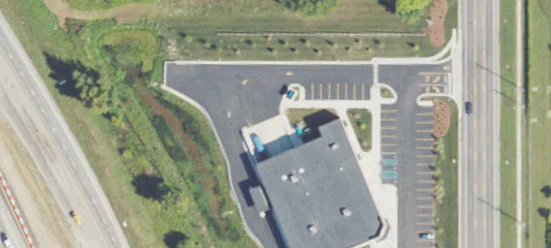 652 Hull Rd