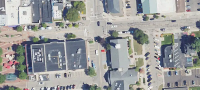 156 Main St