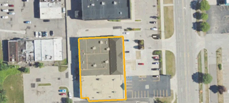 29325 Orch Lk Rd, Unit 3