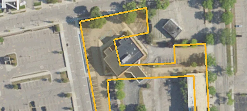 1000 Haynes St