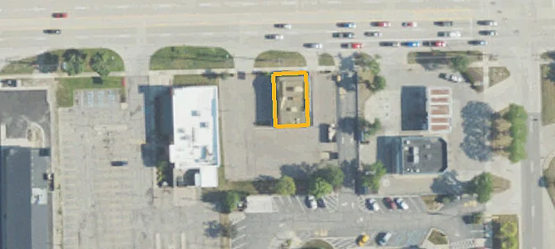 1235 14th Mile Rd