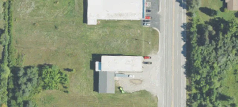 4563 Huron Rd
