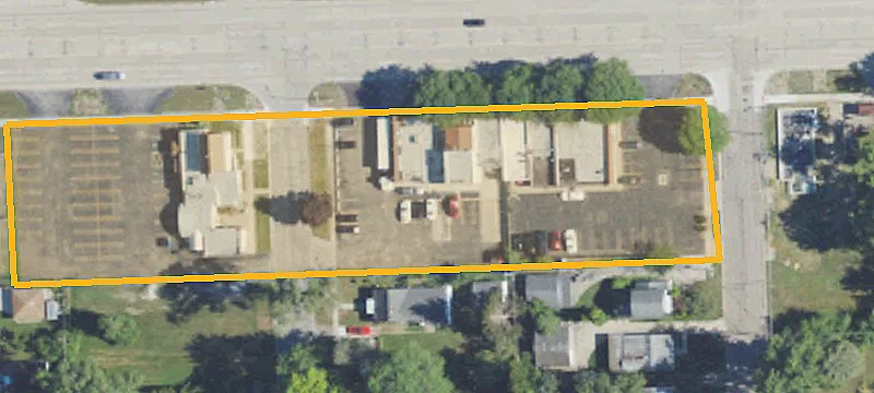 27841 7th Mile Rd