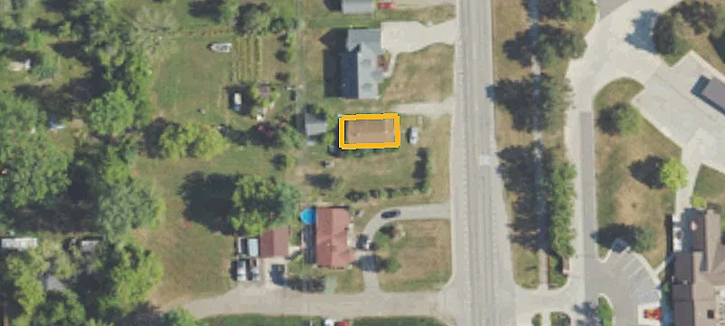 Rochester Hills, MI 48307