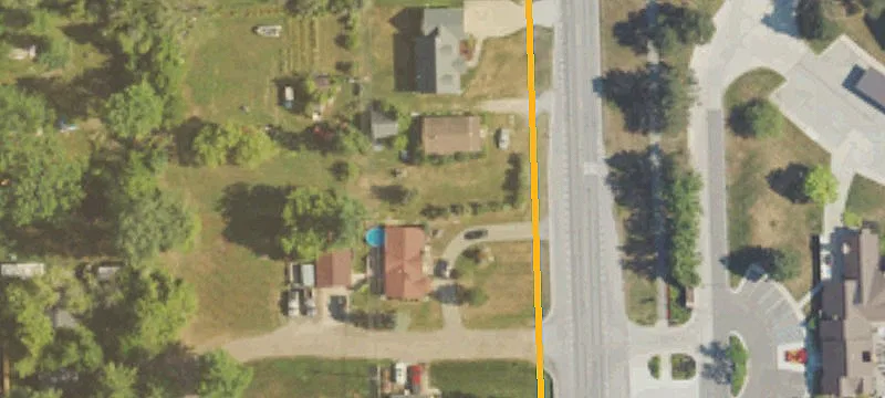 Rochester Hills, MI 48307
