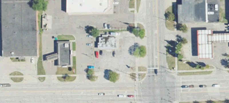 13599 9th Mile Rd