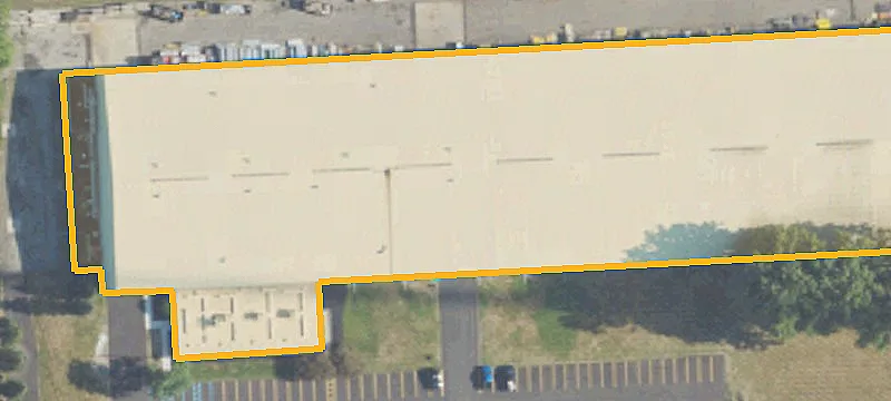 13200 8th Mile Rd