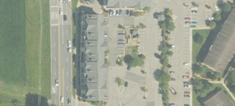 2985 Mt Hope Rd