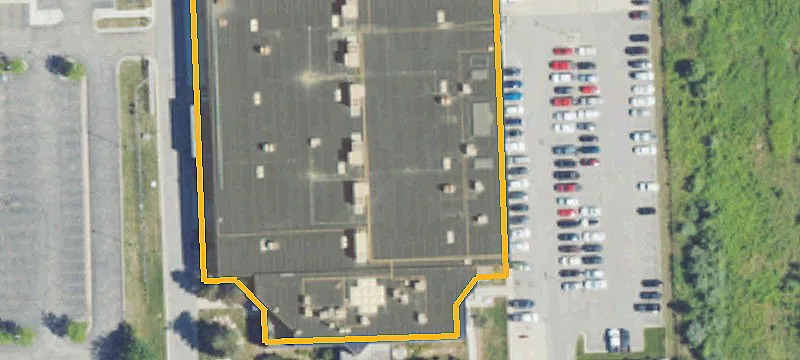 15375 23rd Mile Rd