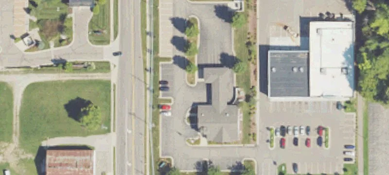 103 Kipp Rd