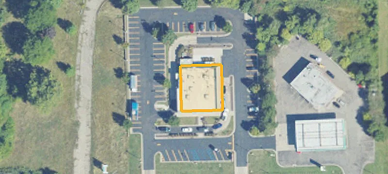 33651 23rd Mile Rd
