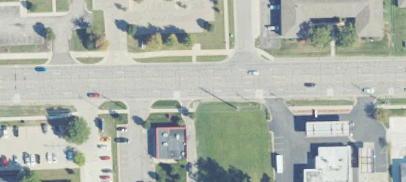 35091 23rd Mile Rd