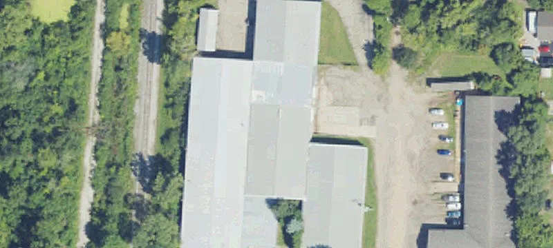 144 Porter St