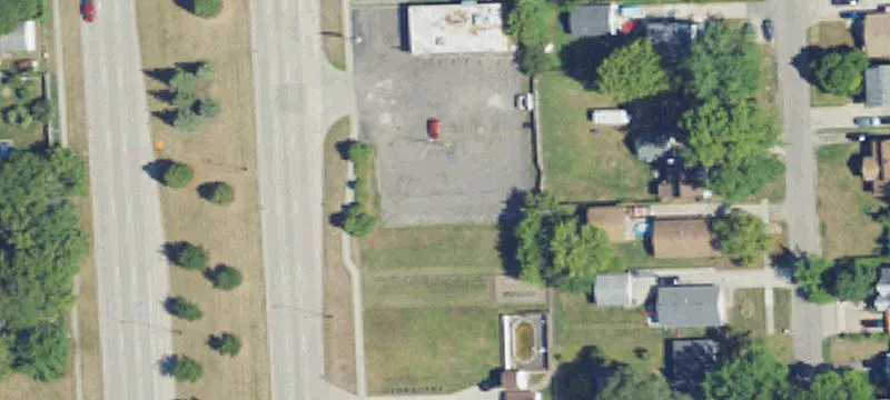 14383 Telegraph Rd