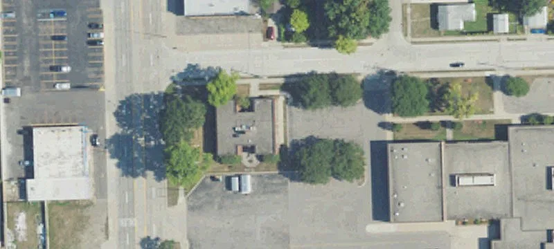 26550 John R Rd