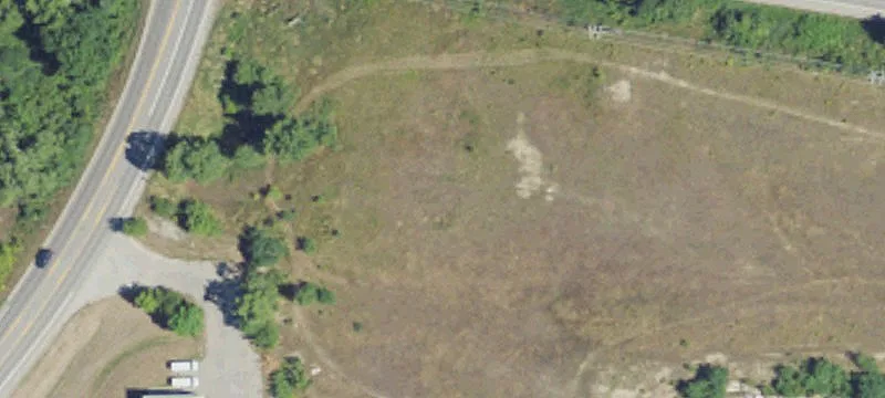 White Lake, MI 48386